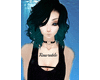 Turquoise Swirl [ℛ]