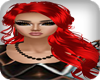 ~KPR~Carrie 8~BrightRed