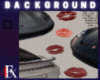 ⁴ᶠˣ BackGround V28