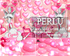 [P]Cupid’s Bow Room
