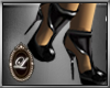 LIZ- SL heels