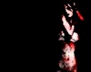 A.V. Rave To The Grave 