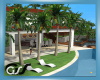GS Furnished Resort