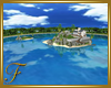 F: Sea Villa