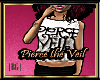 |BG| Pierce the Veil 