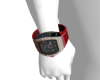 Xpedition