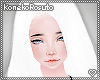 *KR* Josiaro Snow