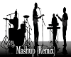 Masuhp Remix  part 1