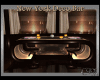 New York Deco Bar