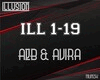 AvB Avira Illusion
