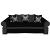 Rock couch 2
