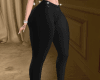 Leg... Black