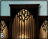 Pipe Organ Animated