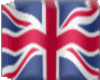 British Flag 2