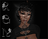 {RGN}Zoey Black v2