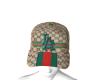 bootlegx2