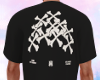 A Shirt