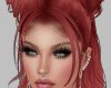 HAIR - RUIVO-REDHEAD 745