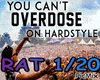 Radioactive Hardstyle