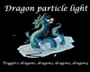 Dragon particle
