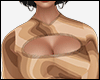 Luana Dress L