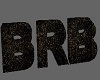 BRB