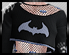 [TFD]Bat Crop S