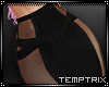 [TT] Elegant skirt rls