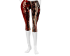 Nu- Capris