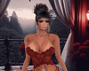 MAU/JAHNNA FEMME LING