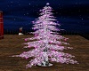 Prpl/Ani.Christmas Tree3