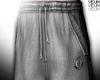 ! sweatpants