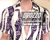 D| Zoid Shirt