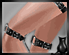 [CS]Soft Harness Boots 2