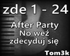 AfterParty-No wez ...