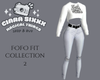 FOFO Fit Collection 2