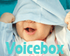 vb. 50+ Cute Baby Voice