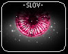-slov- starry pink