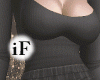 Fall Outfits Set