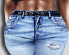 Zifir Sexy  jeans