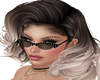HAIR - LOIRO- BLOND G169