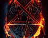 SATAN
