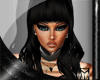 ~S~Blak Zoya