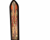 Stainedglasswindow2