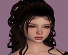 Nyneria Brown
