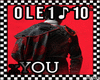 XY * Trumpet - Olé