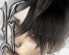 ╋━ REVOLVER+