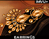 ! indian earrings