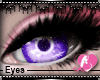 Yang Eyes