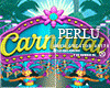[P]Rio Carnival Room
